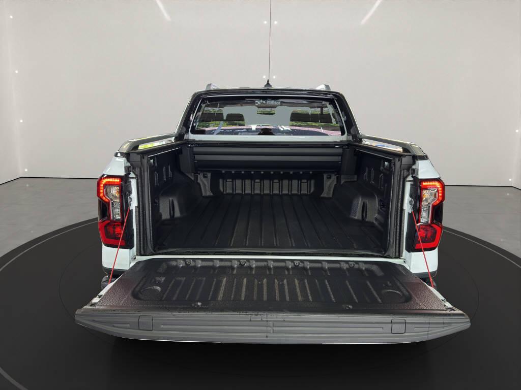 FORD Ranger DKab.Pick-up 2.0 EcoBlue 4x4 Wildtrak-image-18