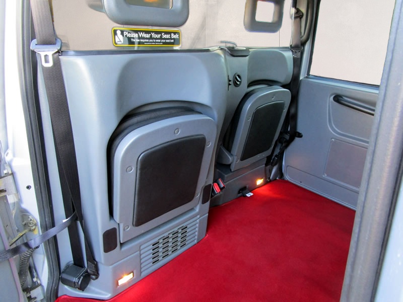 LTI Taxi (TX4)-image-16