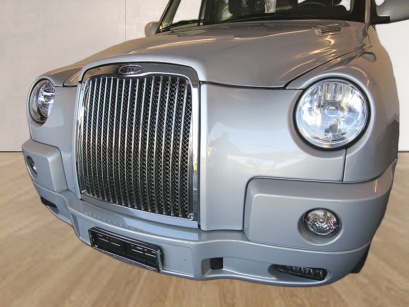 LTI Taxi (TX4)-image-7