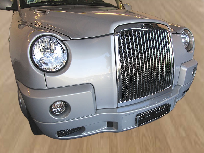 LTI Taxi (TX4)-image-9