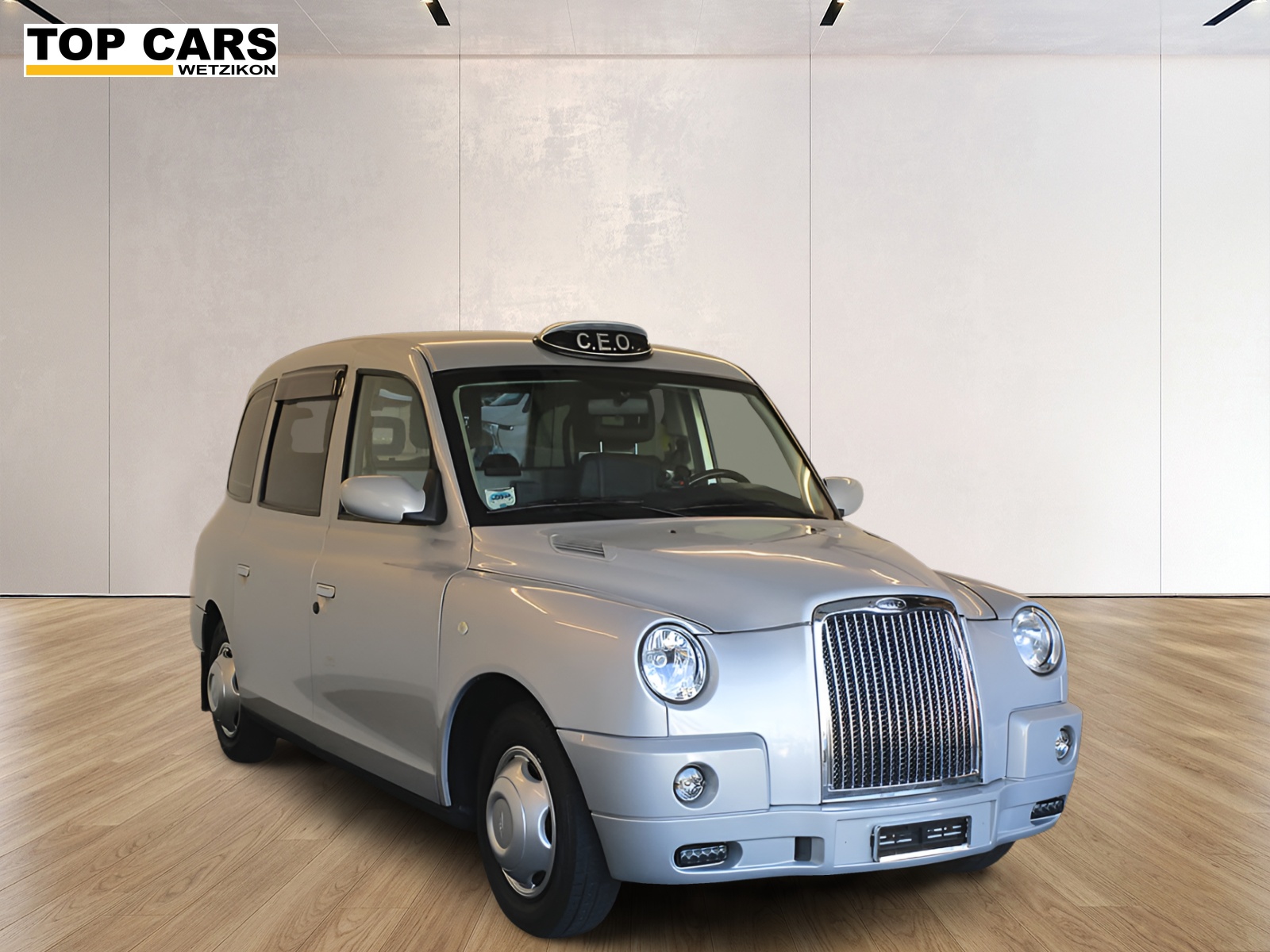 LTI Taxi (TX4)-image-2