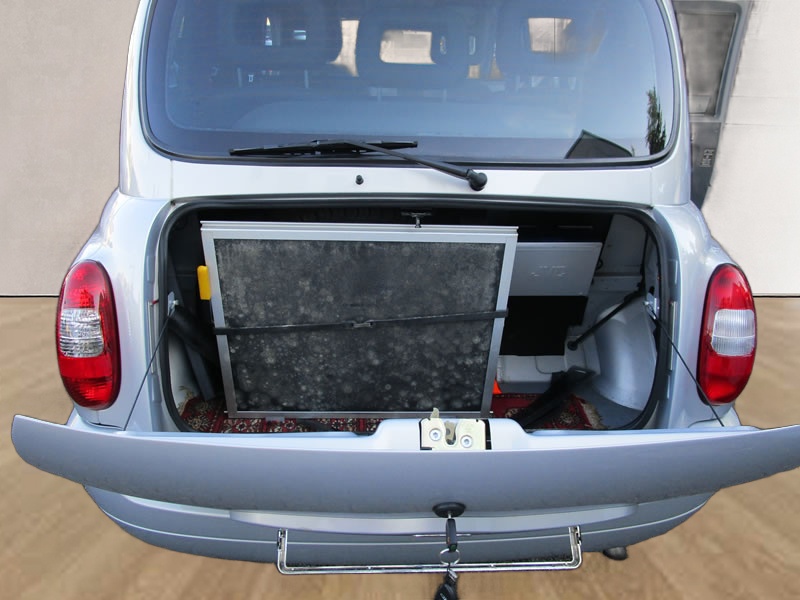 LTI Taxi (TX4)-image-22