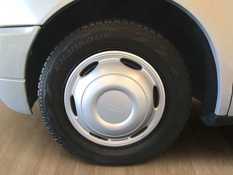LTI Taxi (TX4)-image-24
