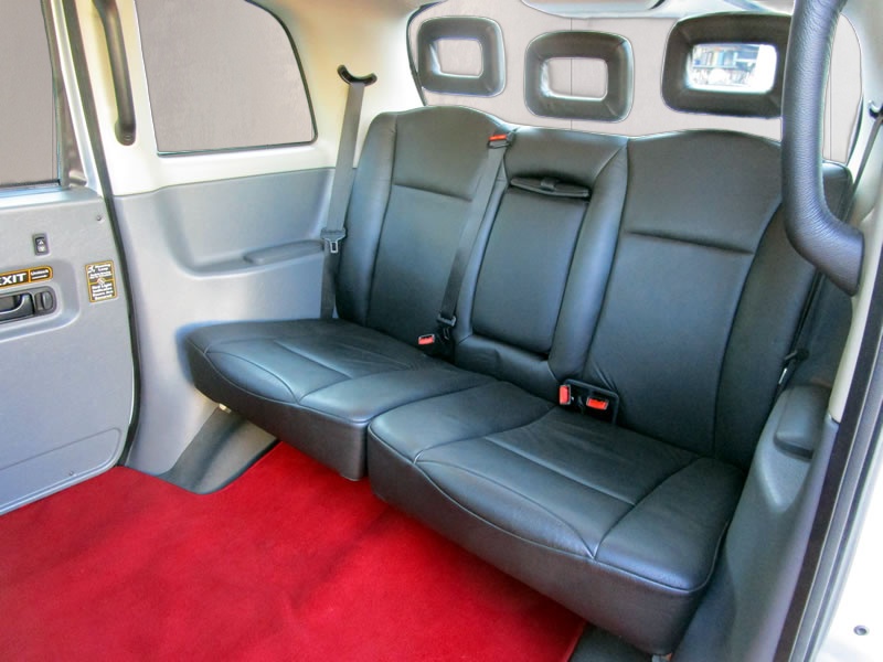 LTI Taxi (TX4)-image-4