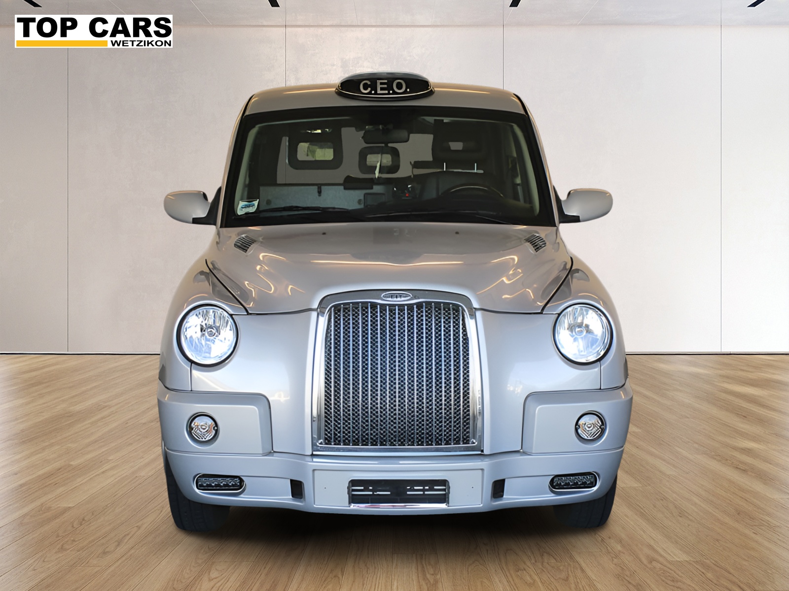 LTI Taxi (TX4)-image-6