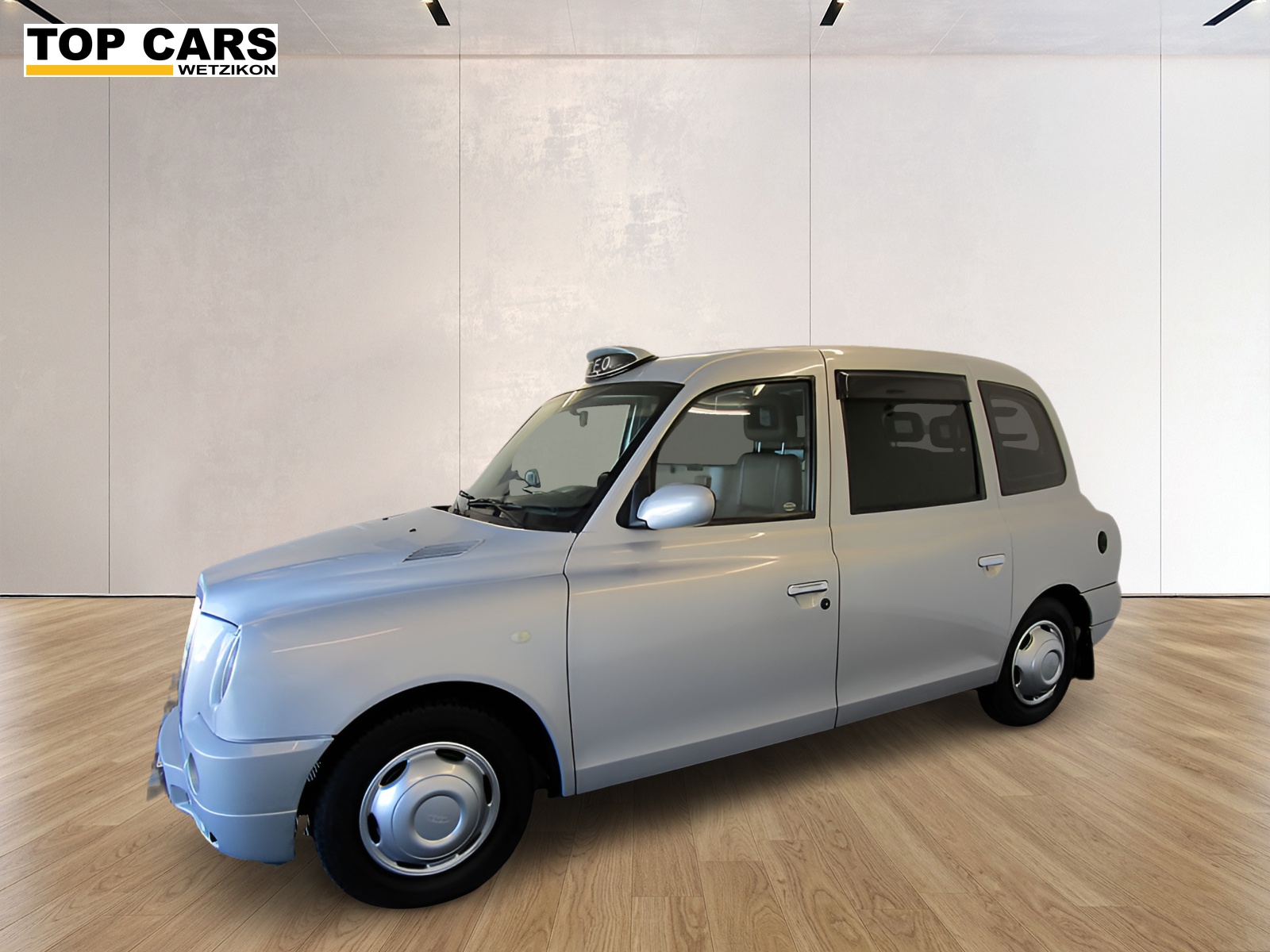 LTI Taxi (TX4)-image-15