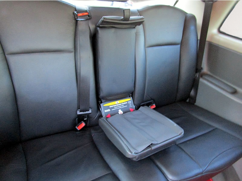 LTI Taxi (TX4)-image-5