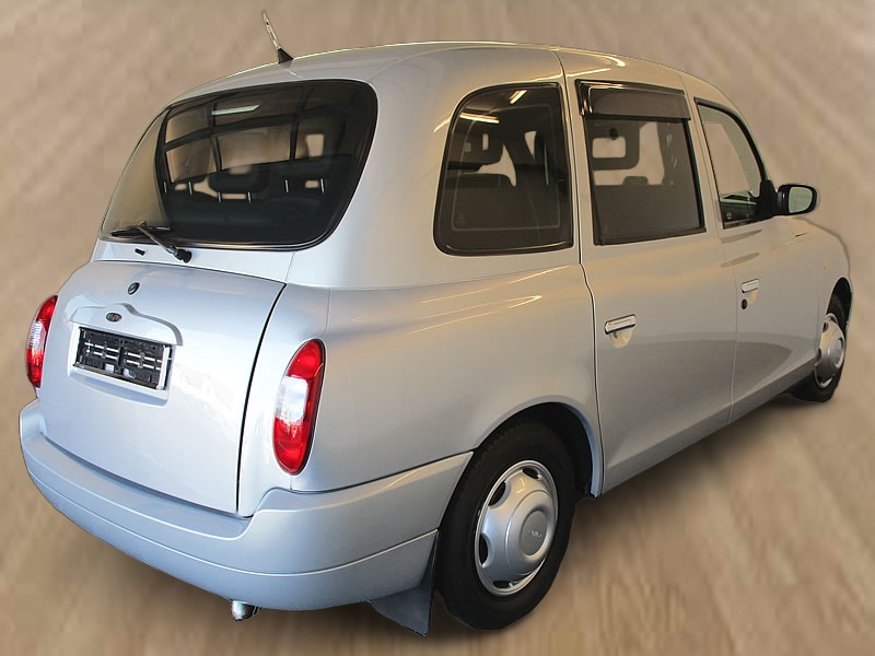 LTI Taxi (TX4)-image-3