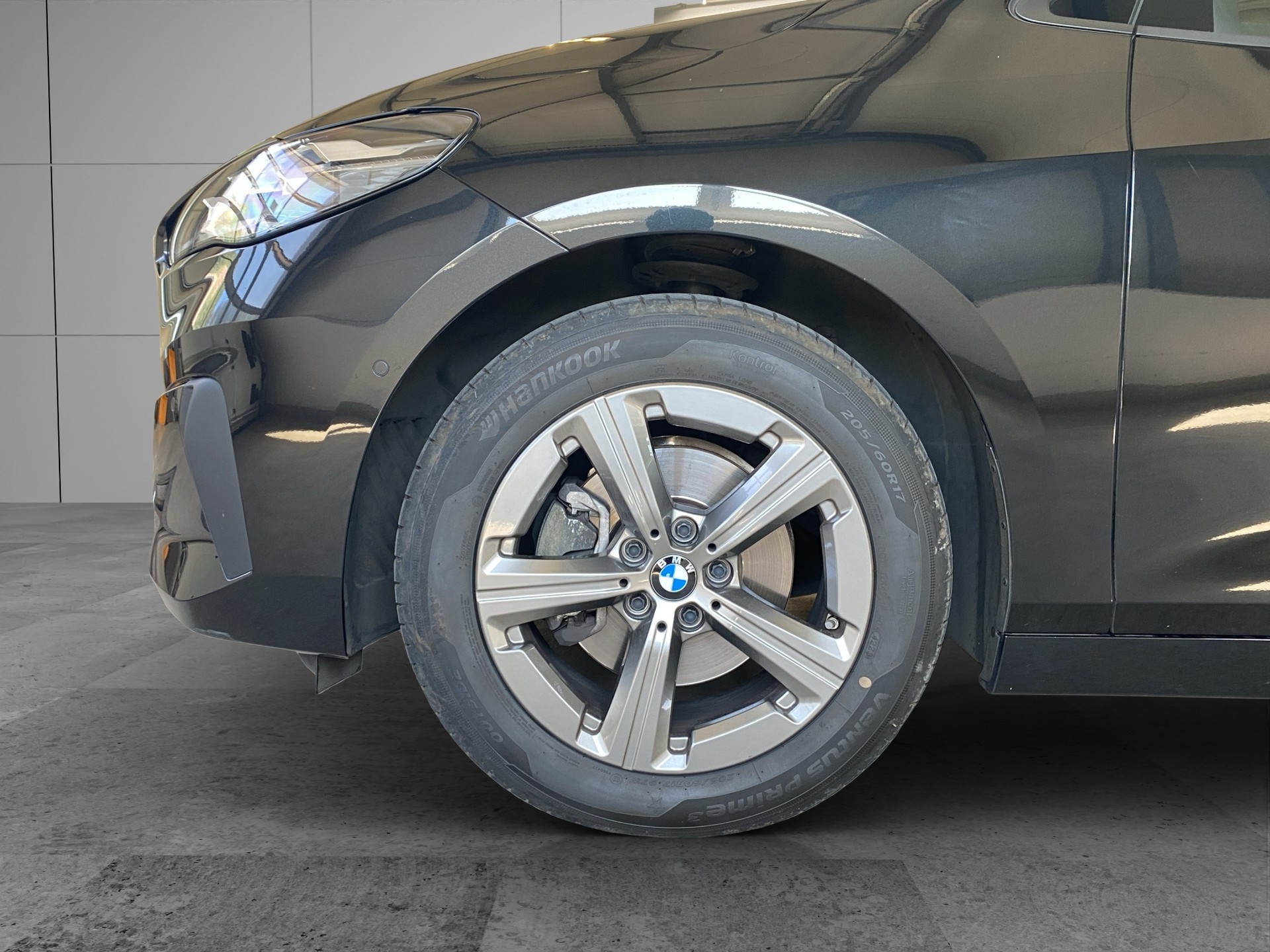 BMW 218i Active Tourer DKG-image-15