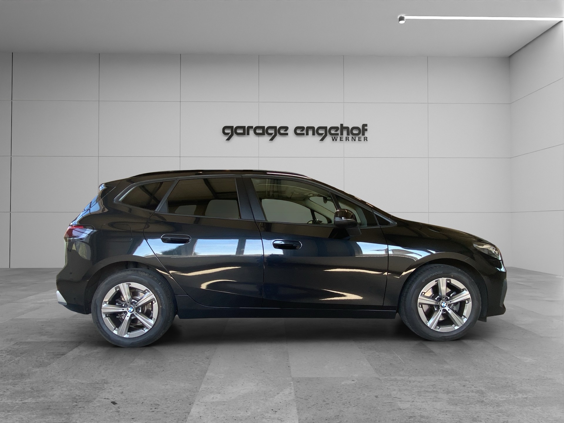 BMW 218i Active Tourer DKG-image-7