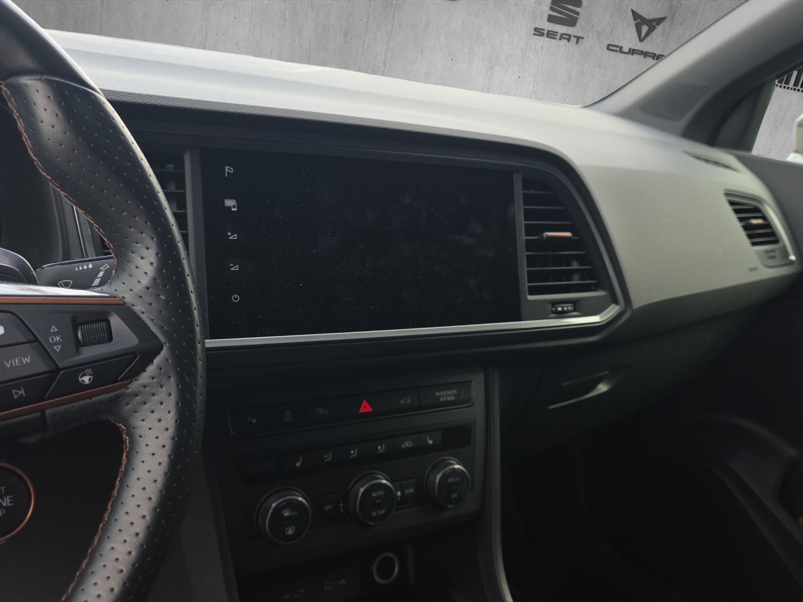 CUPRA Ateca 2.0TSI 4Drive DSG-image-9