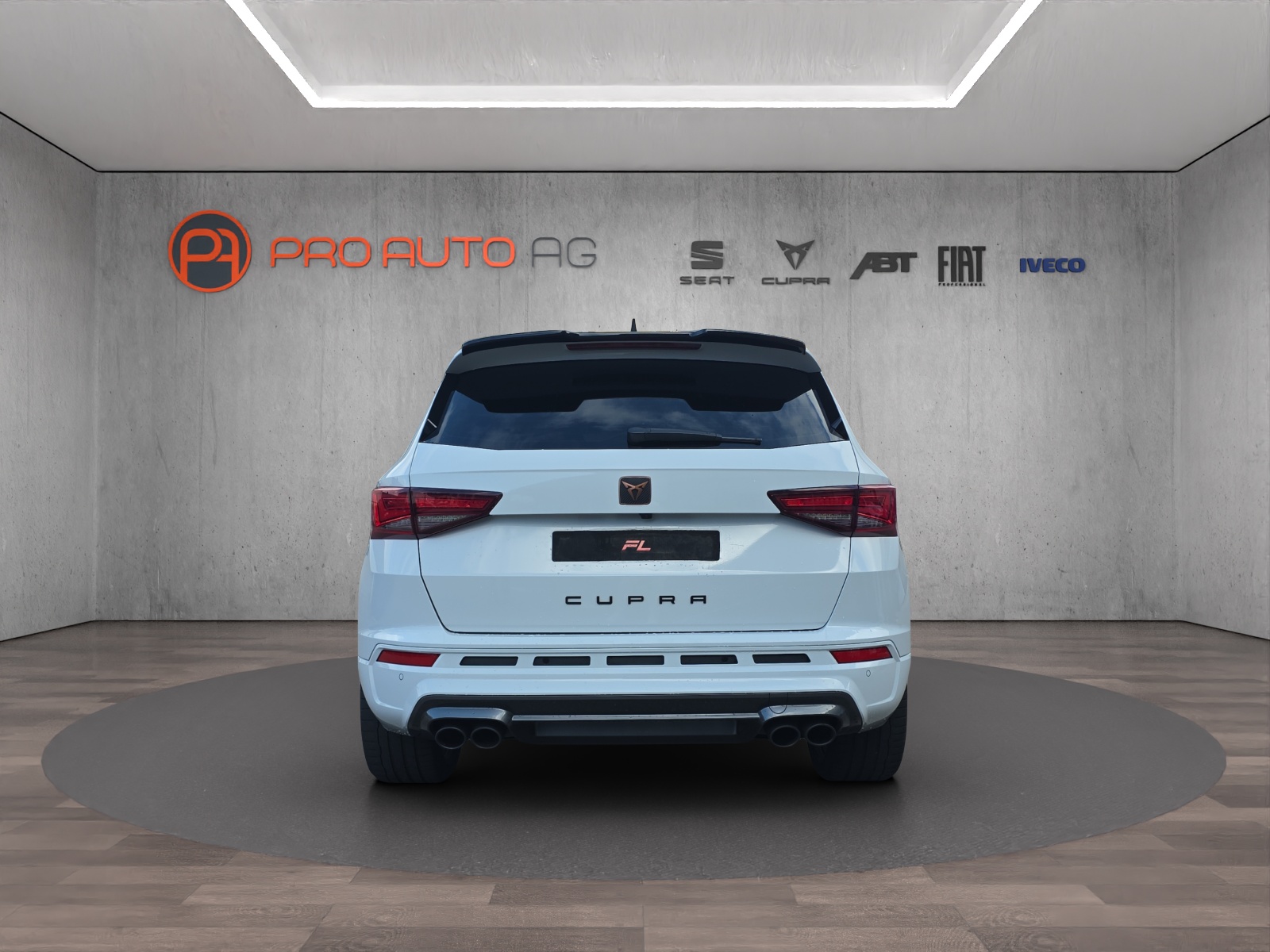 CUPRA Ateca 2.0TSI 4Drive DSG-showroom-element-3