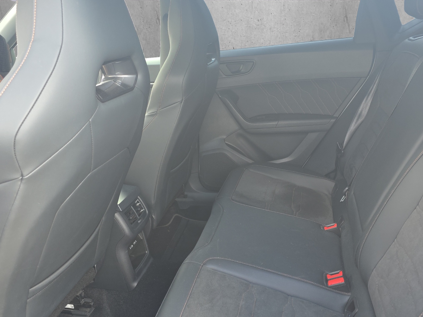 CUPRA Ateca 2.0TSI 4Drive DSG-image-12