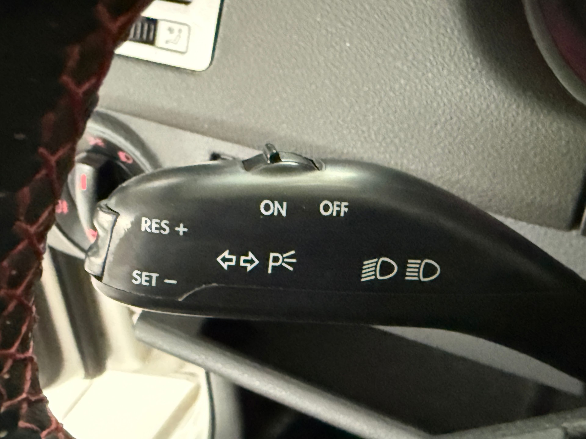 VW Polo 1.8 20V Turbo GTI ***Aus 1. Hand***Lückenloses Serviceheft***Klima***Leder***MFK Neu***-image-12