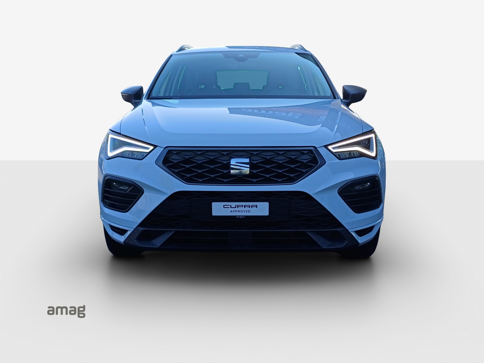 SEAT Ateca 1.5 TSI EVO DSG FR-image-6