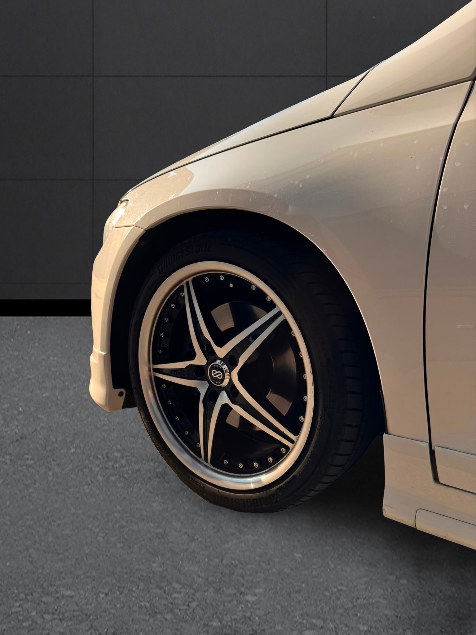 VW Scirocco 2.0 TSI-image-21