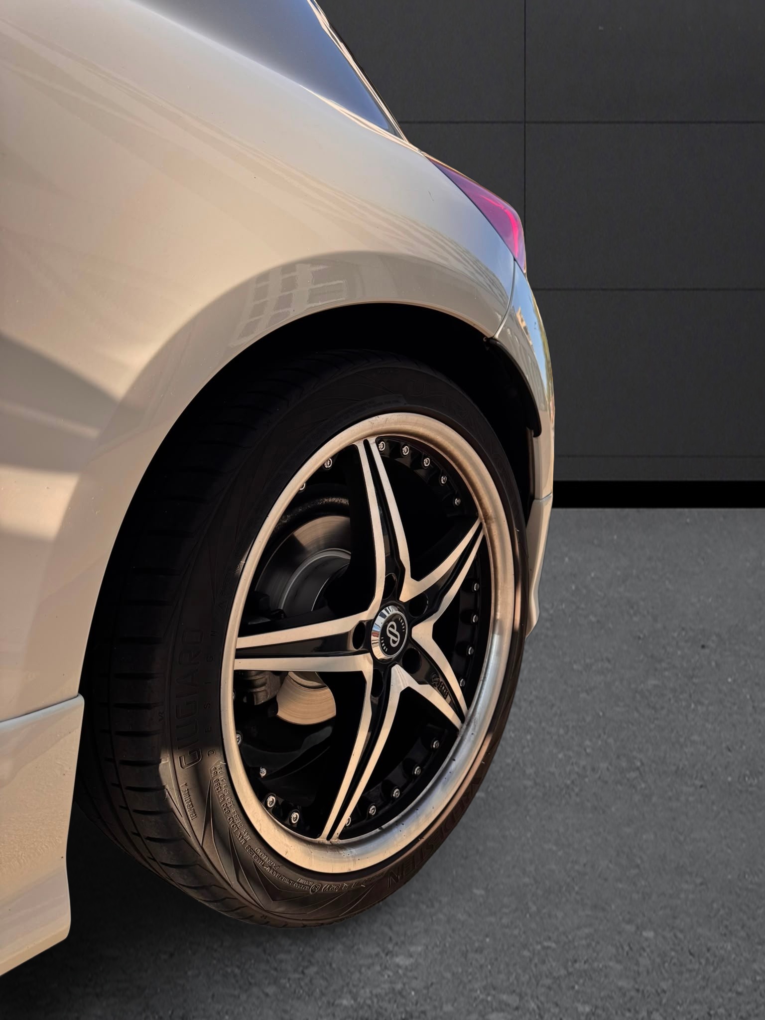 VW Scirocco 2.0 TSI-image-22