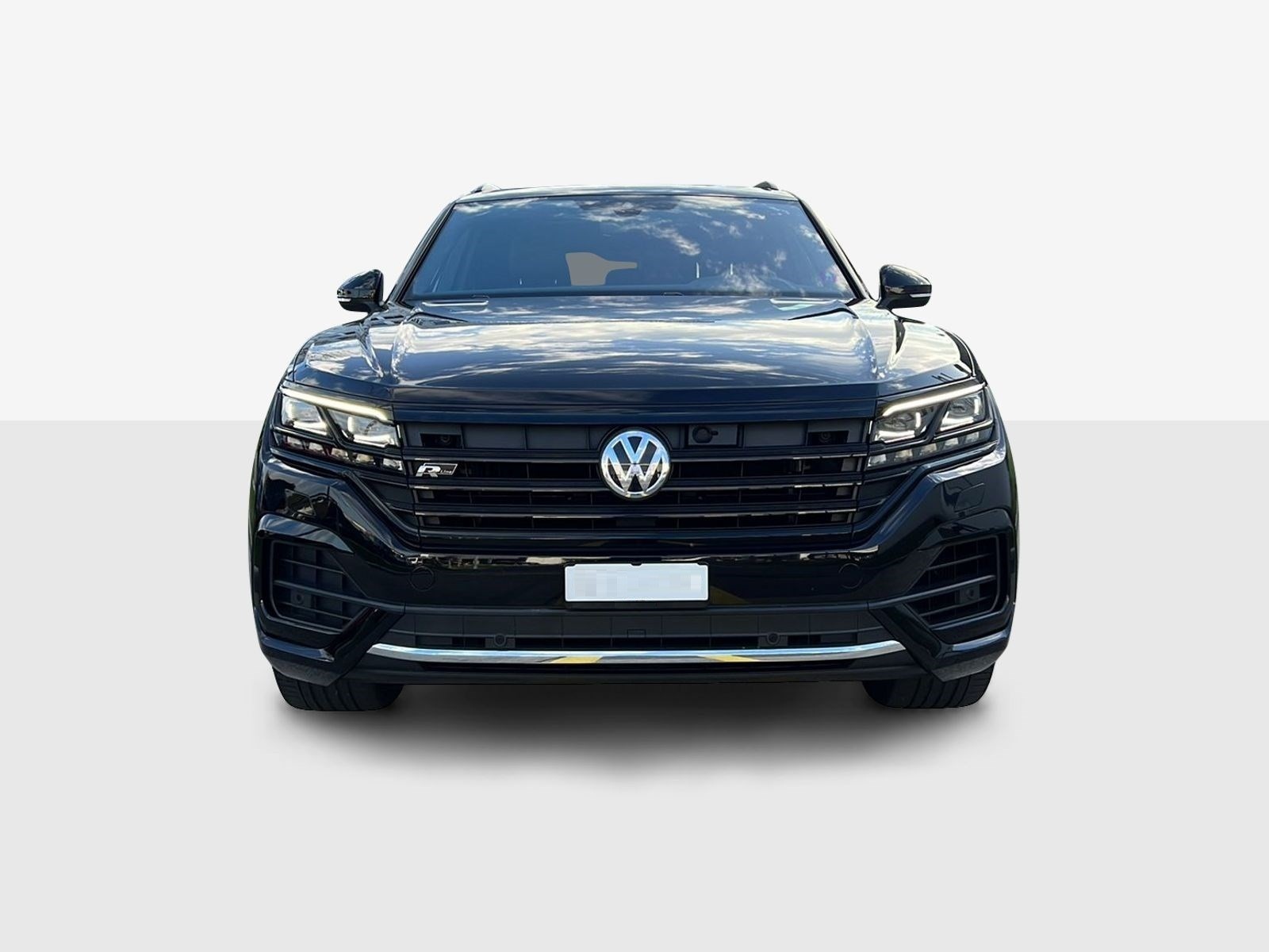 VW 3.0 V6 TDI 286 Atmosphere-image-3