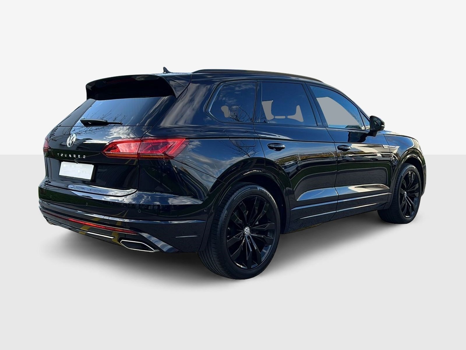 VW 3.0 V6 TDI 286 Atmosphere-image-2