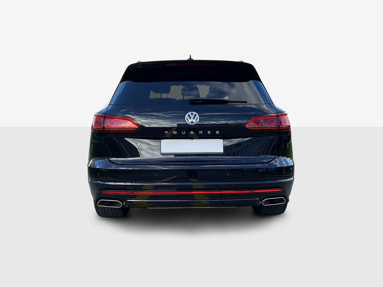 VW 3.0 V6 TDI 286 Atmosphere-image-4