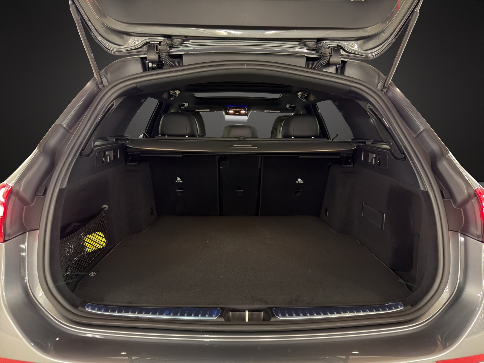 MERCEDES-BENZ C 220 d T 4 Matic-image-12