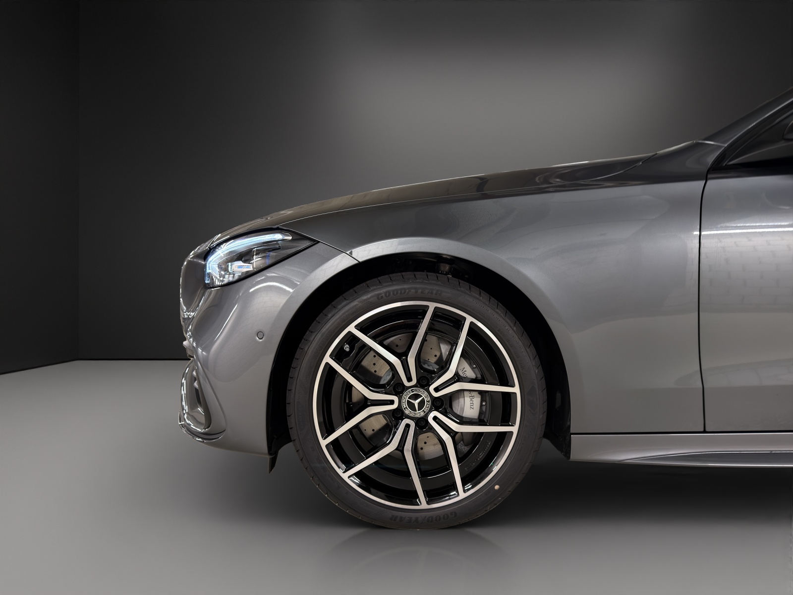 MERCEDES-BENZ C 220 d T 4 Matic-image-7