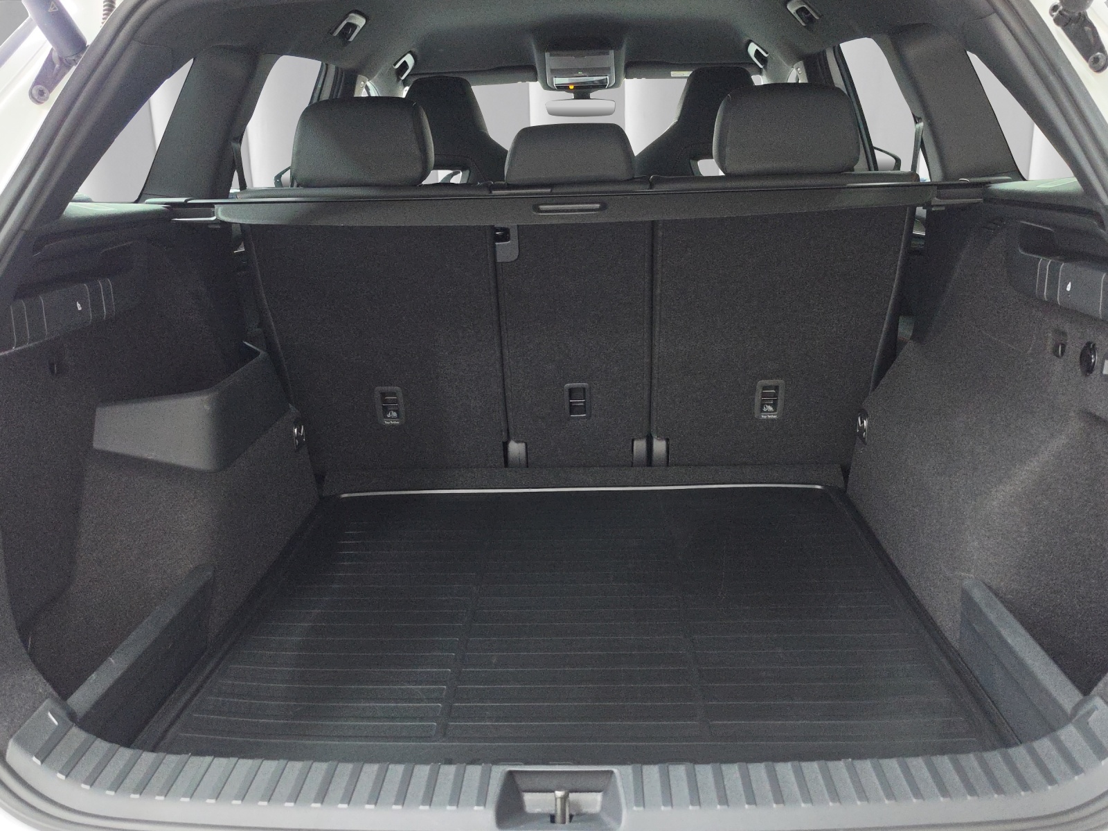 SKODA Kodiaq 2.0 TSI RS-image-13