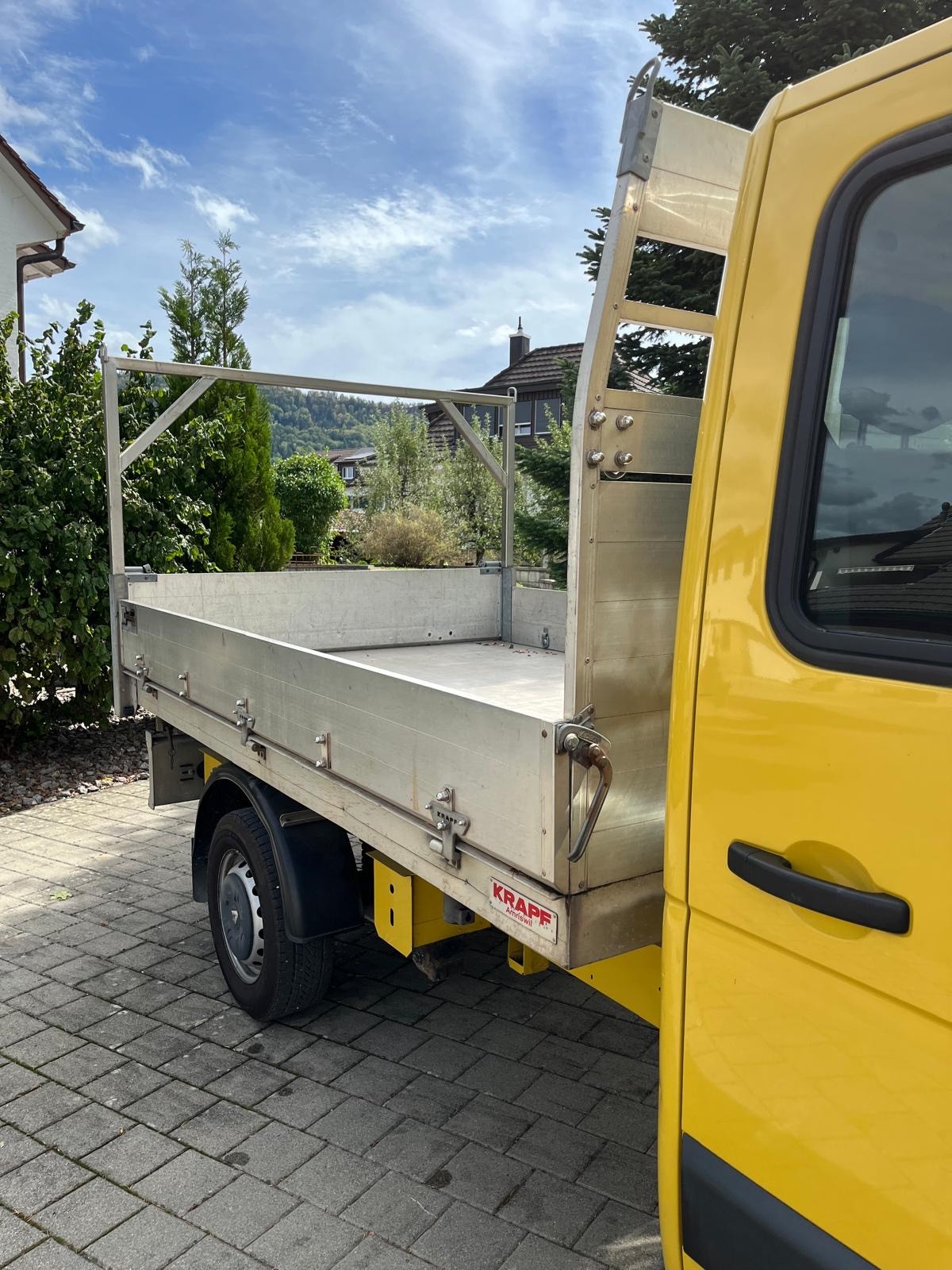 RENAULT 2.3 dCi 125-image-2