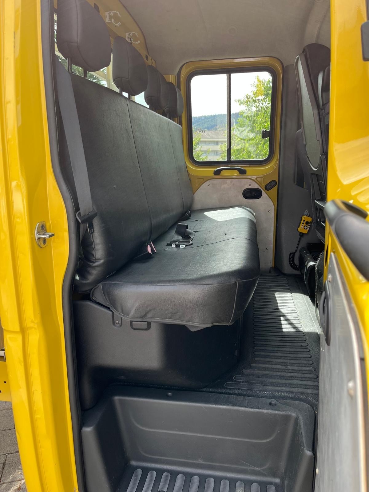 RENAULT 2.3 dCi 125-image-3