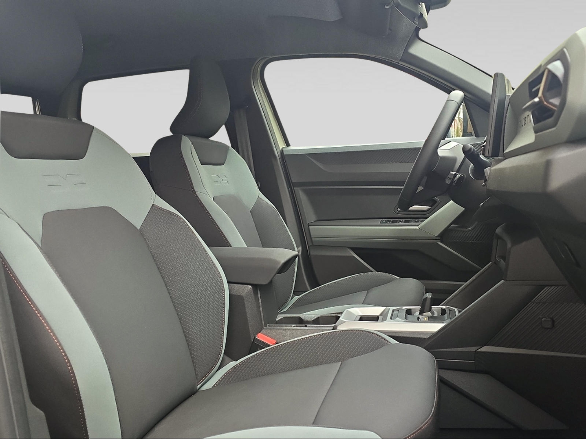 DACIA Duster-image-9