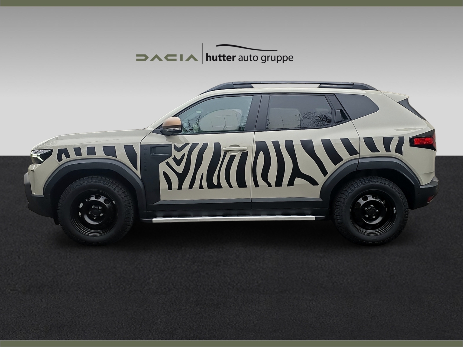 DACIA Duster-image-3