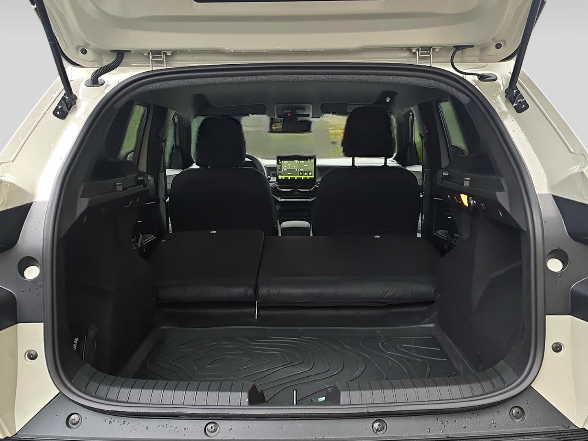 DACIA Duster-image-11
