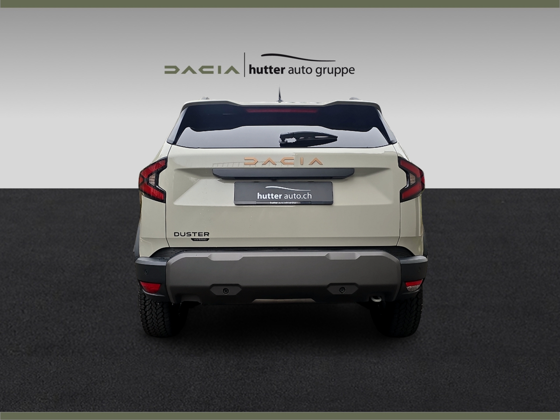 DACIA Duster-image-6