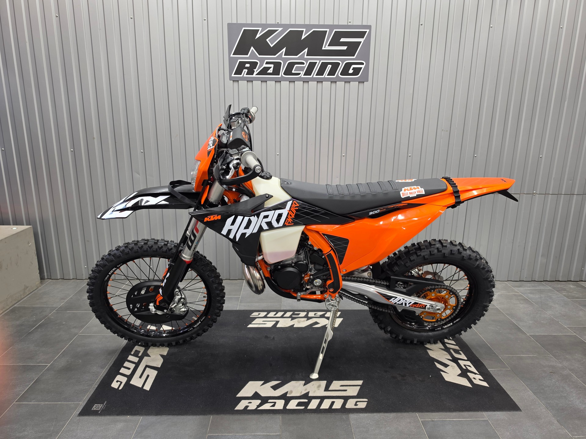 KTM 300 EXC Hardenduro-showroom-element-1