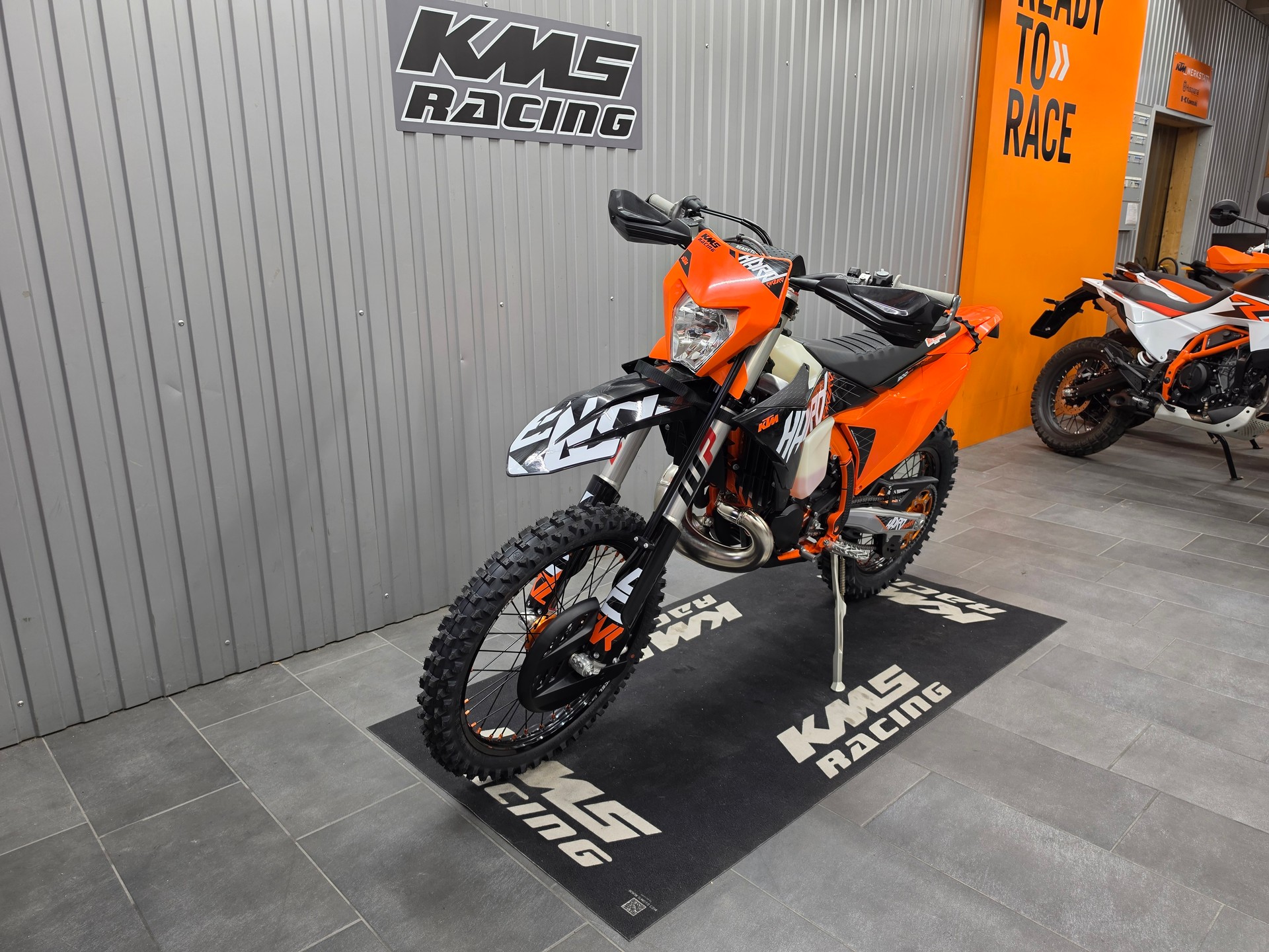 KTM 300 EXC Hardenduro-showroom-element-2
