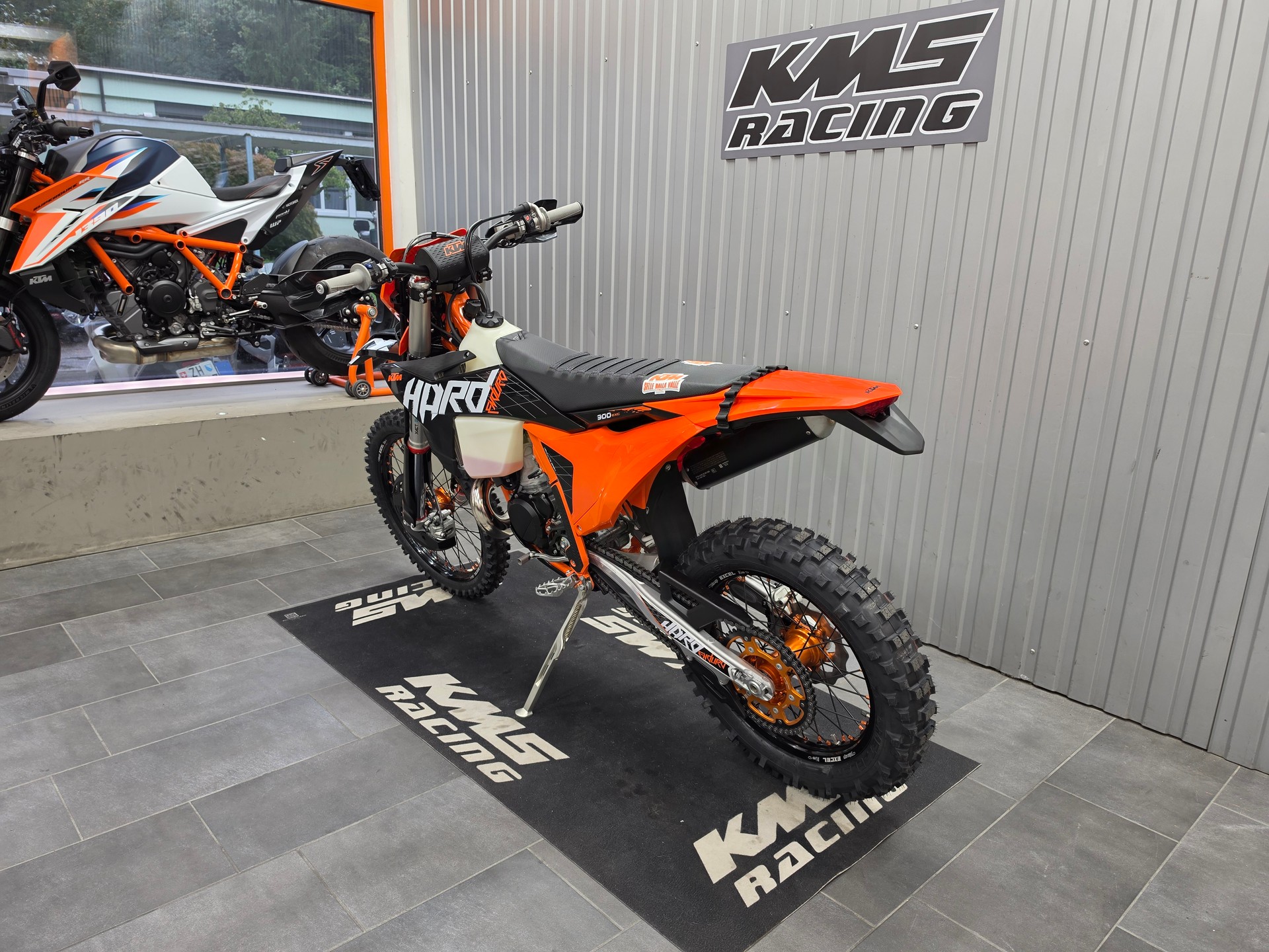 KTM 300 EXC Hardenduro-showroom-element-3