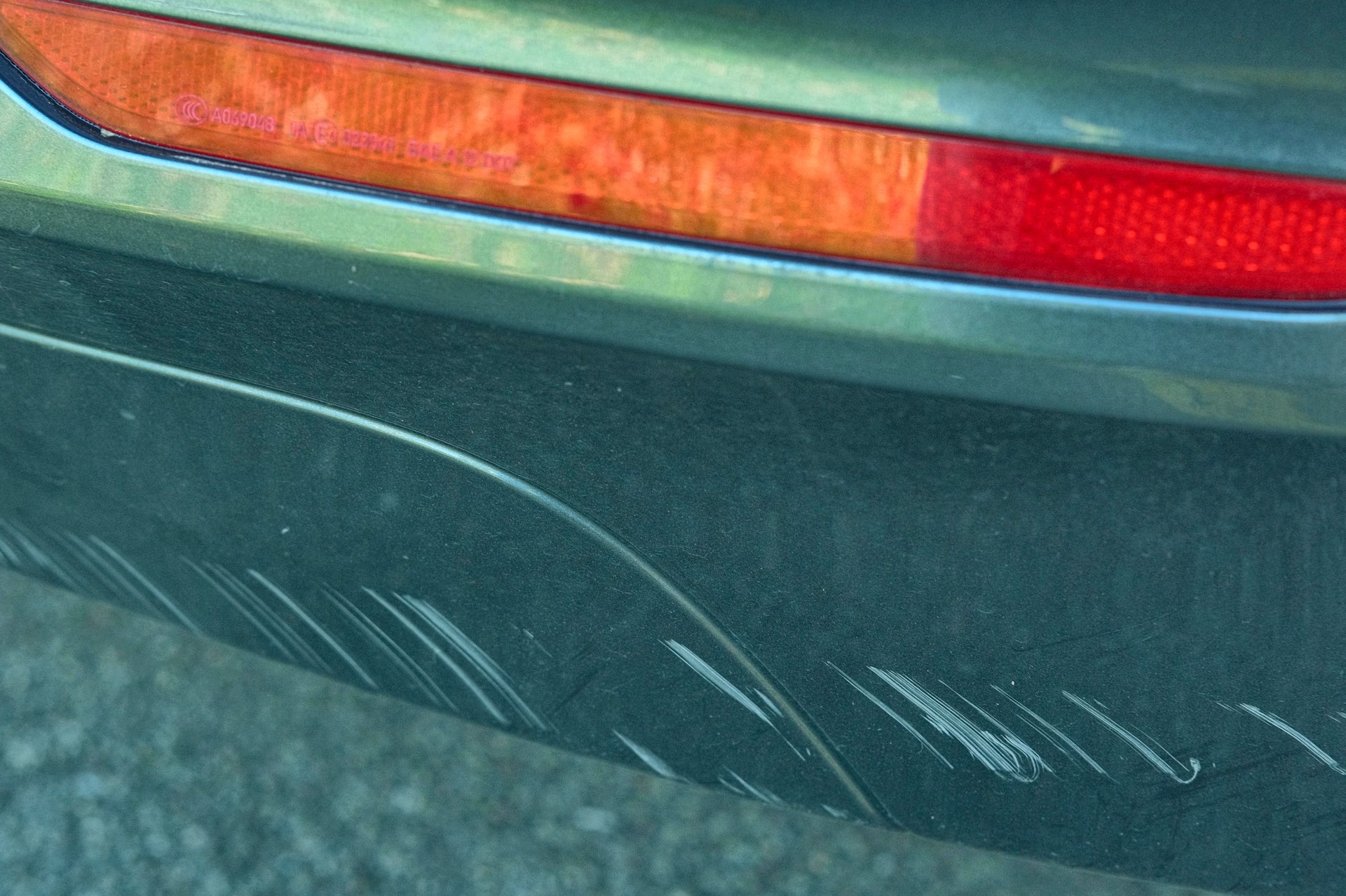 BMW 220d xDrive-image-5