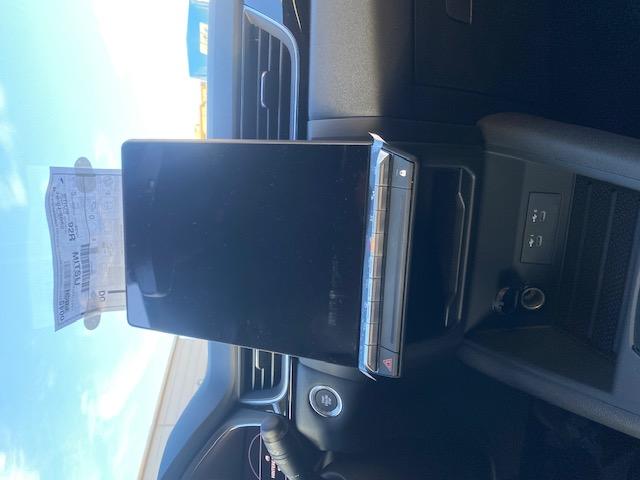 MITSUBISHI Grandis 1.8 HEV Intense-image-7