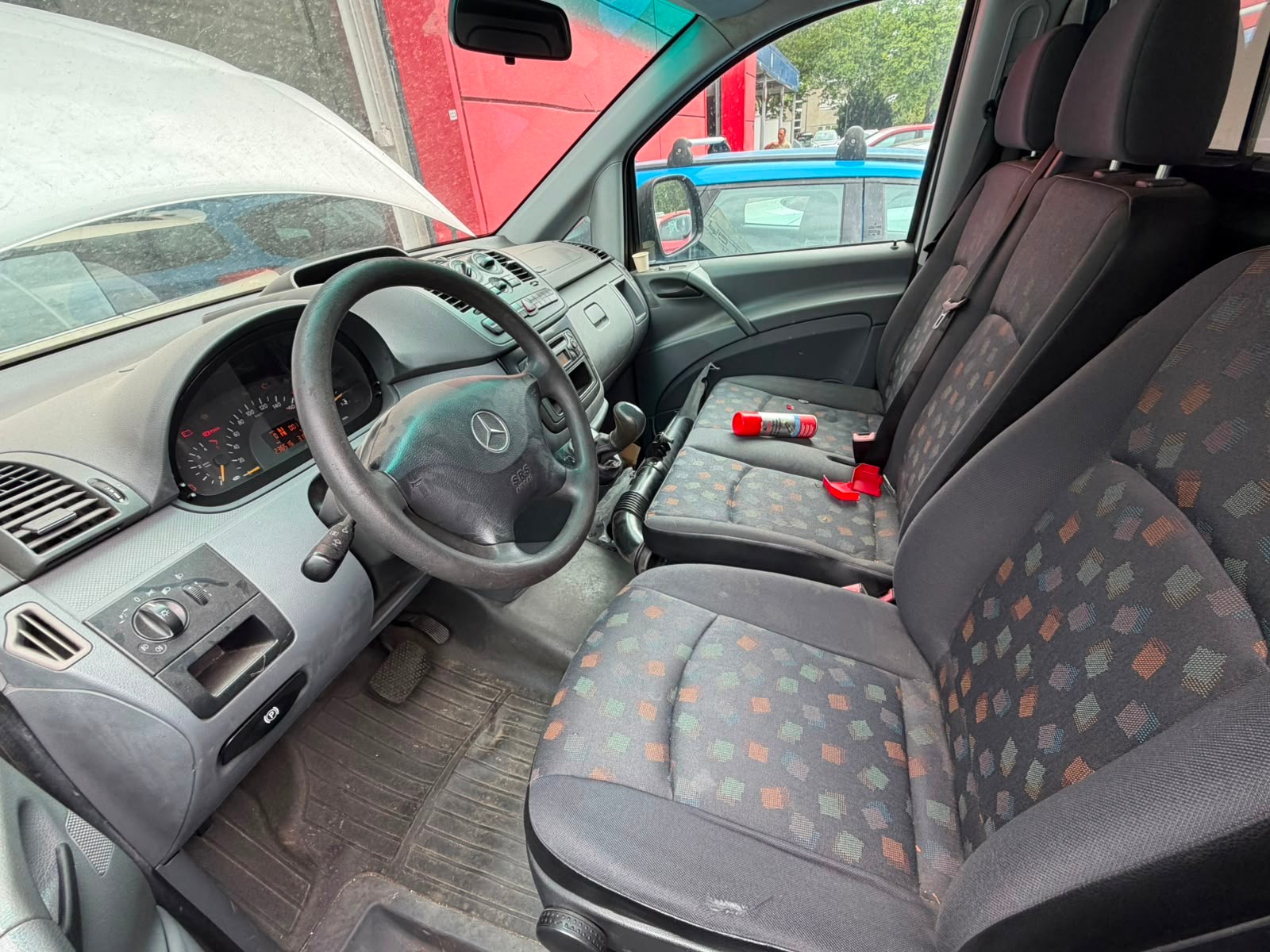 SKODA Fabia 1.0 TSI Monte Carlo DSG-image-8