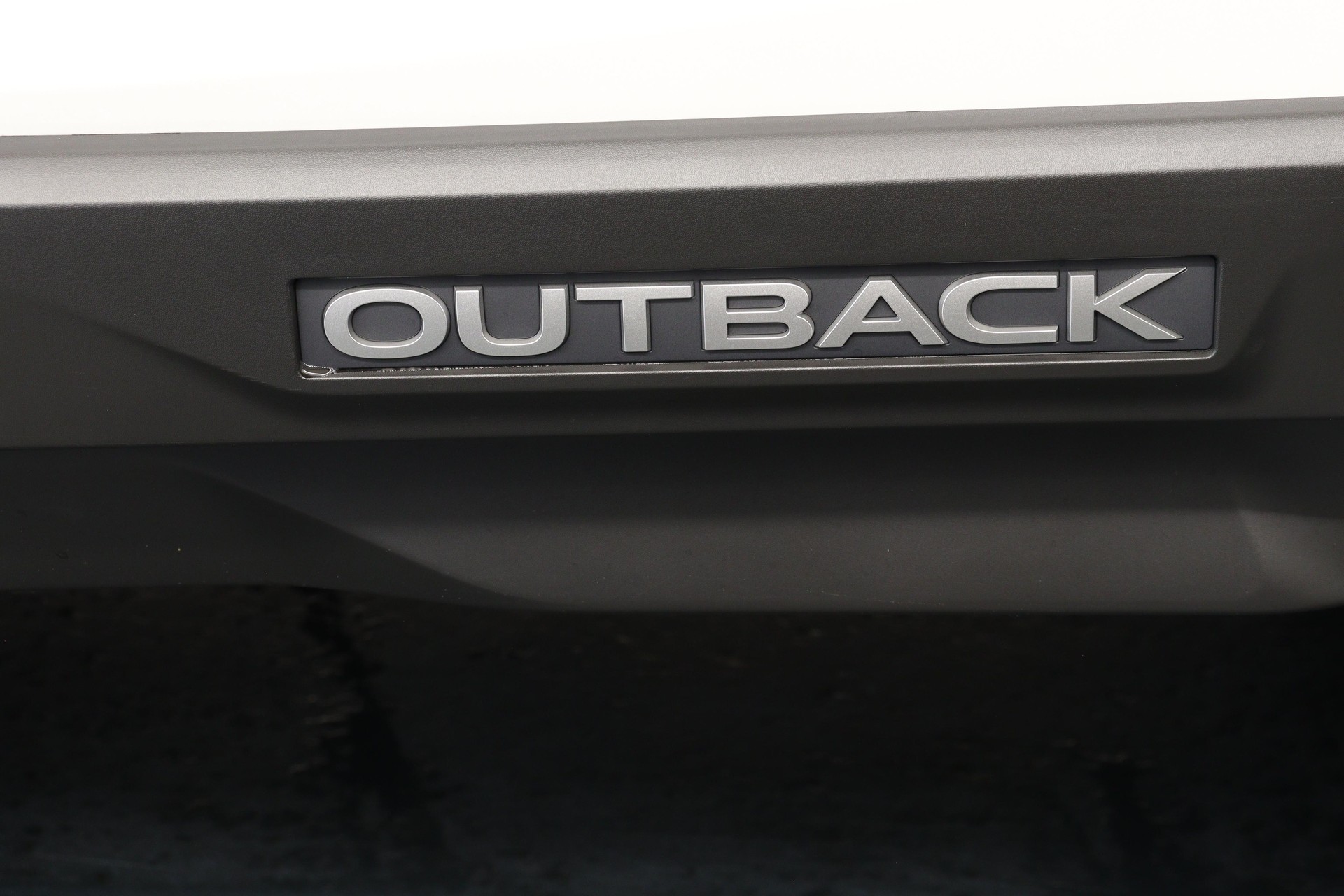 SUBARU Outback 2.5i Final Edition-image-5