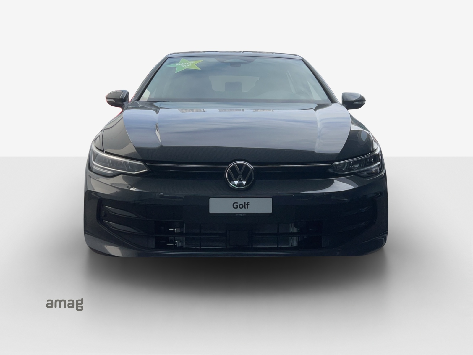VW Golf 1.5 e TSI mHEV Value DSG-image-6