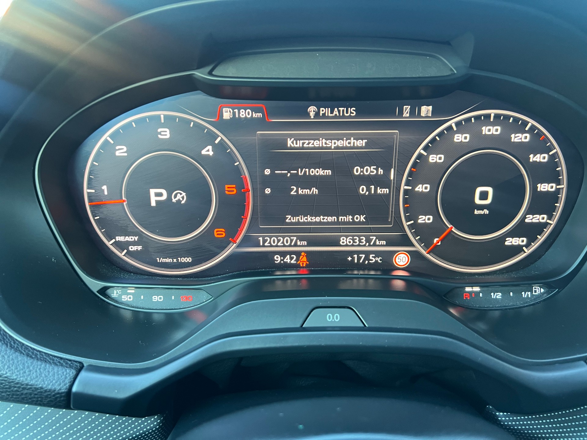 AUDI Q2 2.0 TDI sport 4x4 S-tronic** Navigation * Leder * Alu 19 " * frisch ab MFK * 12/24 Monate Garantie möglich **-image-19
