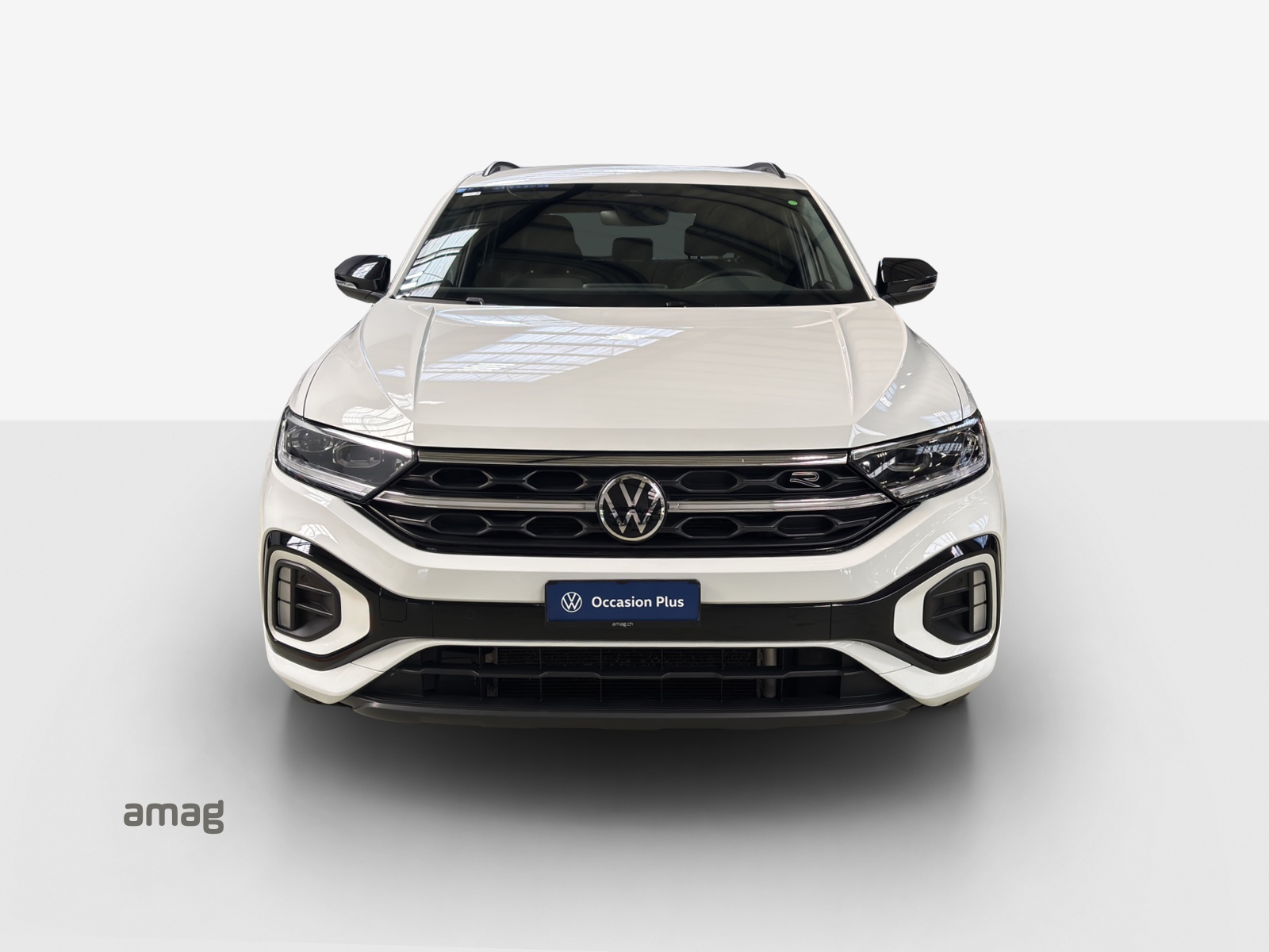 VW T-Roc 2.0 TSI R-Line DSG 4Motion-image-6