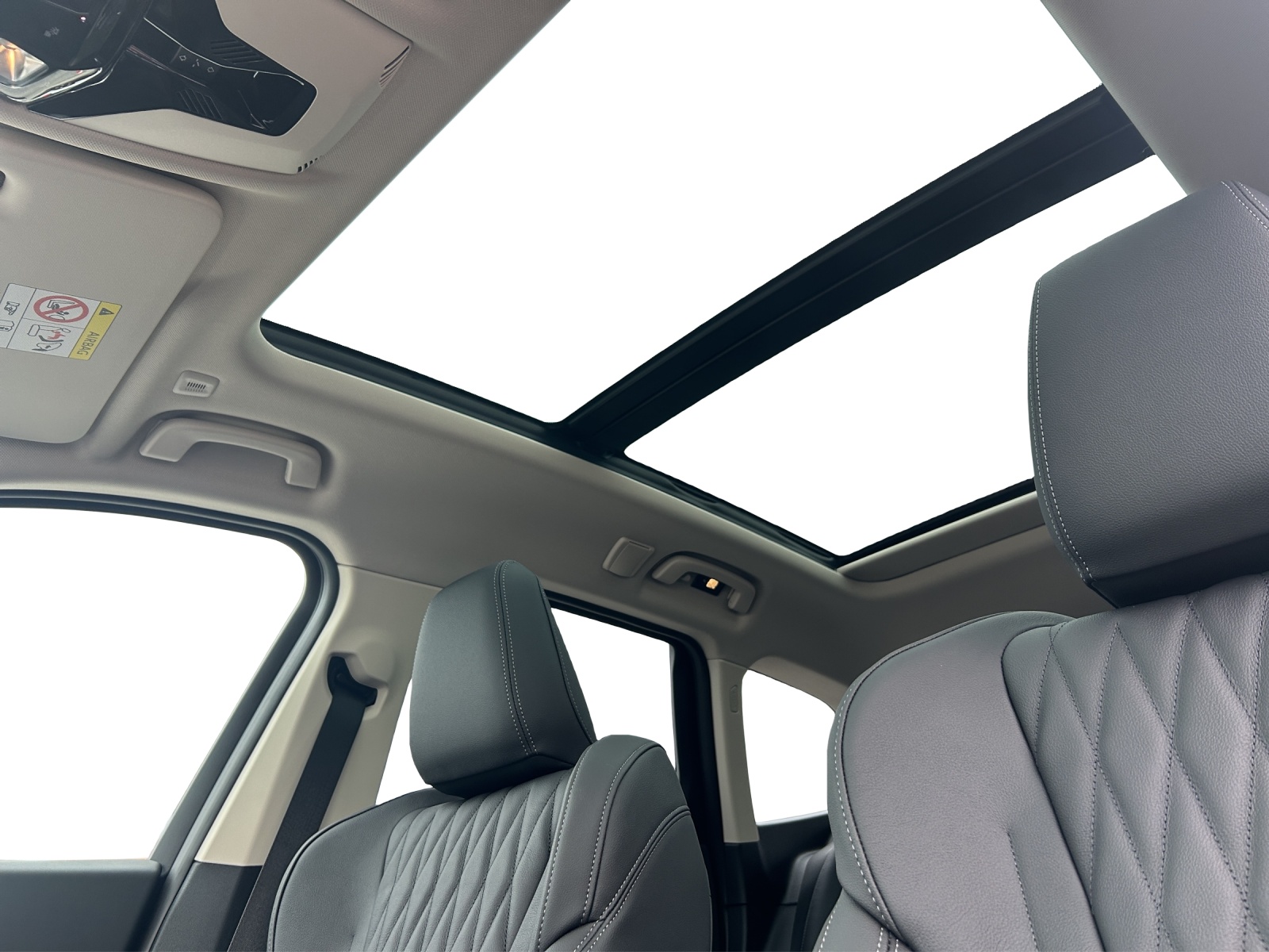 BMW X1 xDrive30e-image-18