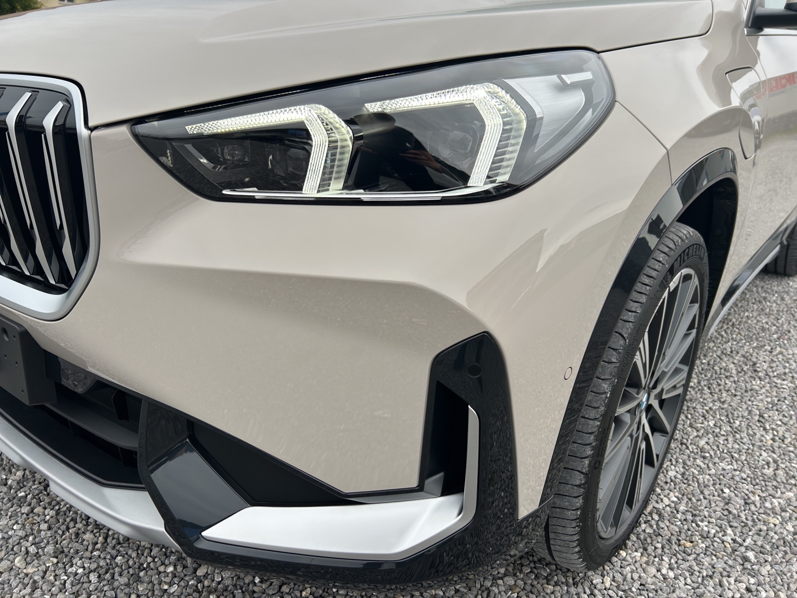 BMW X1 xDrive30e-image-22