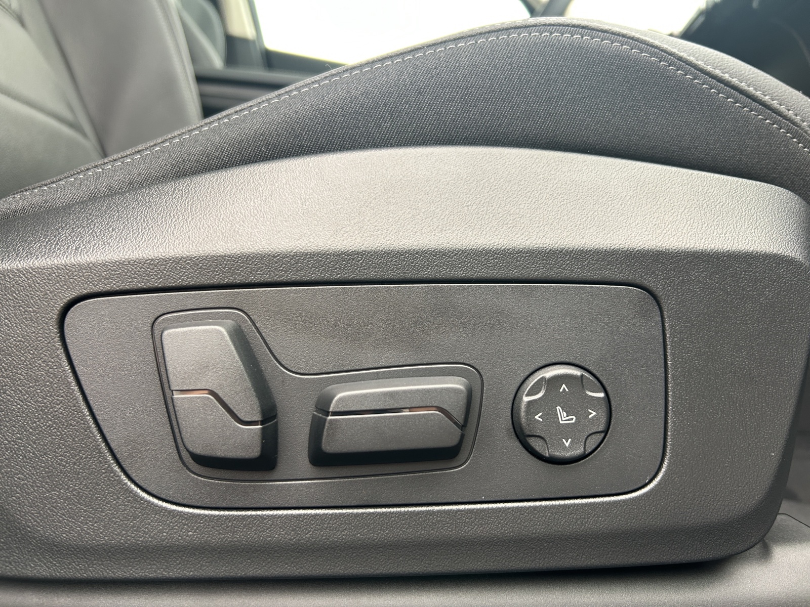 BMW X1 xDrive30e-image-20