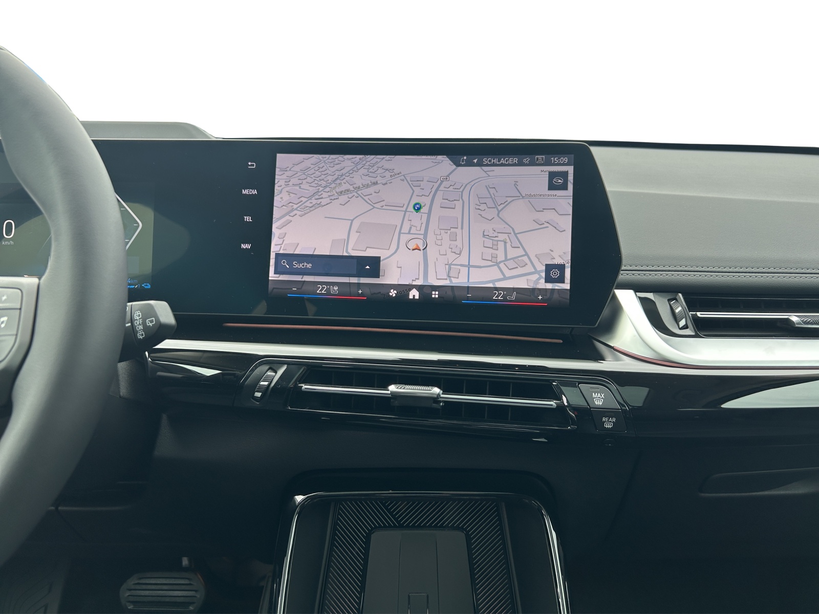 BMW X1 xDrive30e-image-14