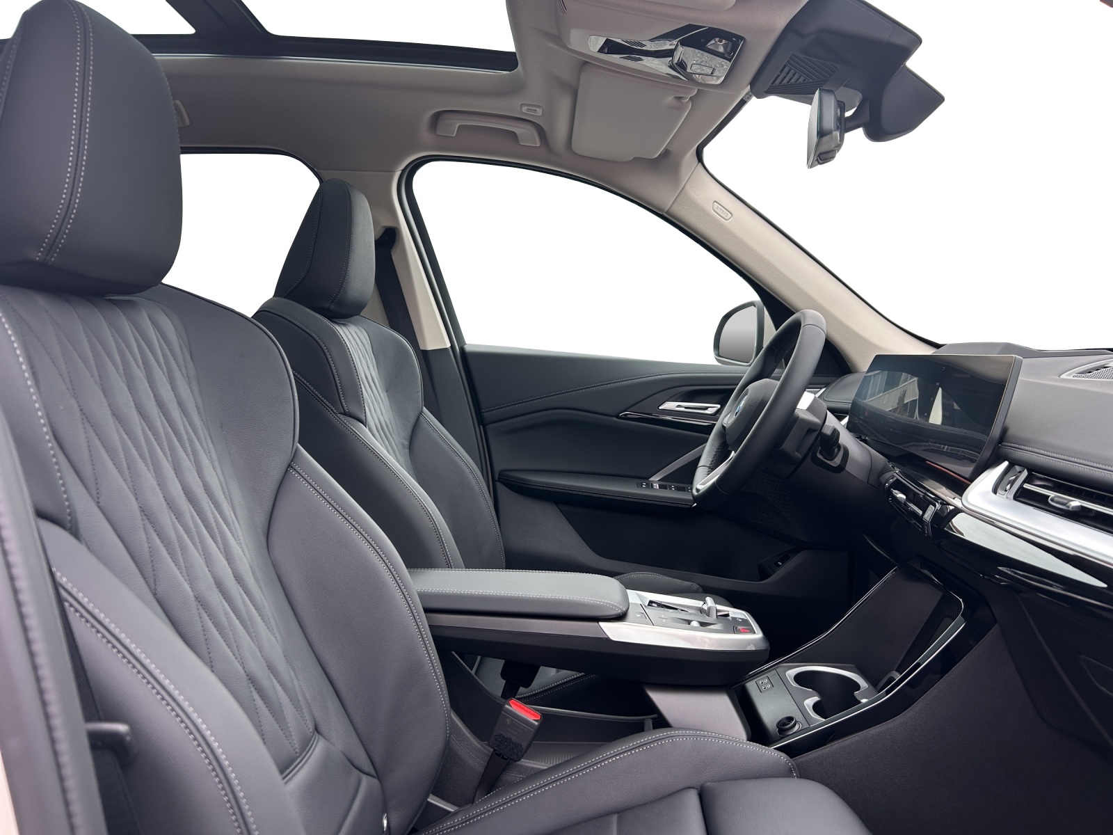 BMW X1 xDrive30e-image-15