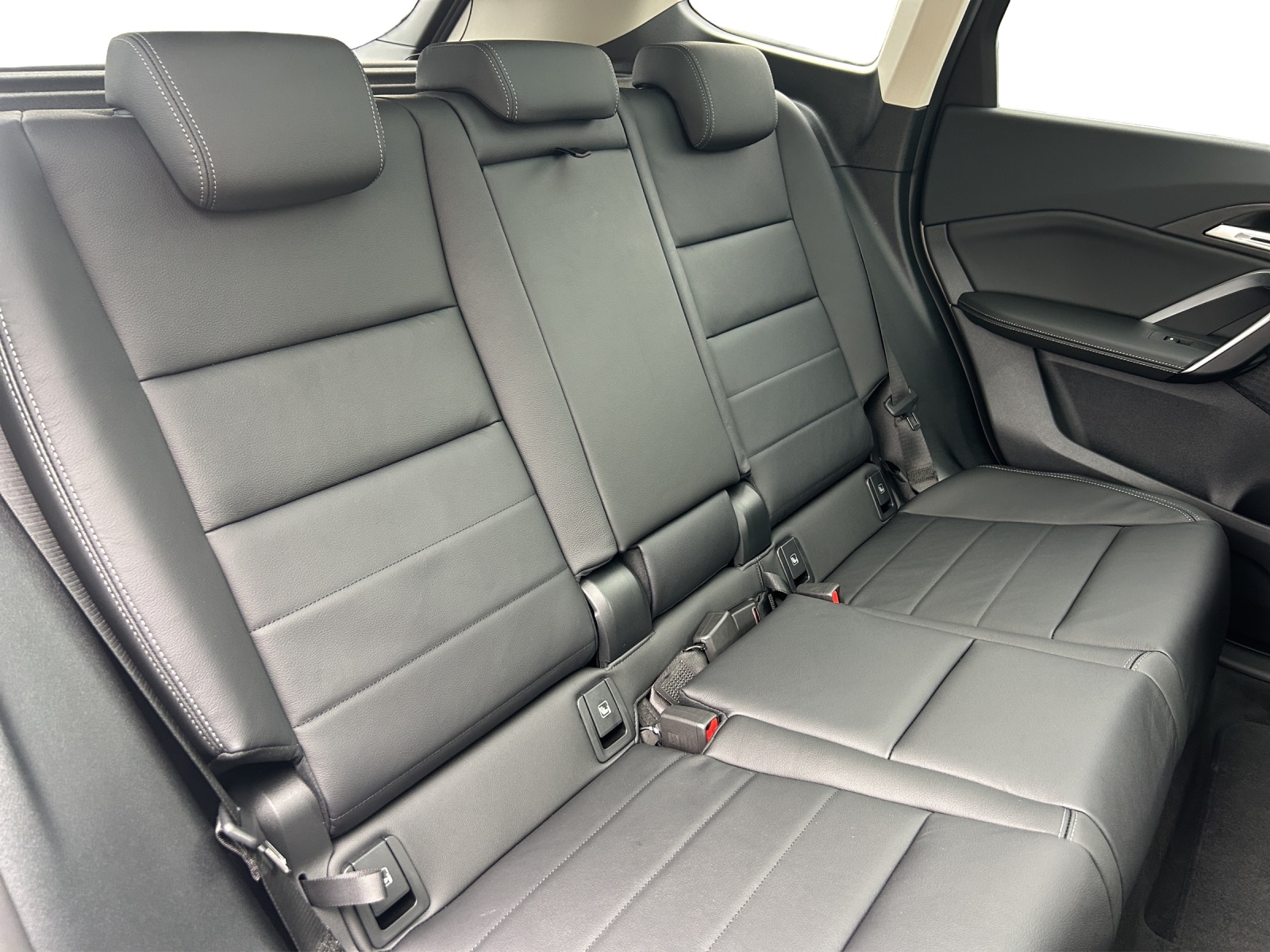 BMW X1 xDrive30e-image-16