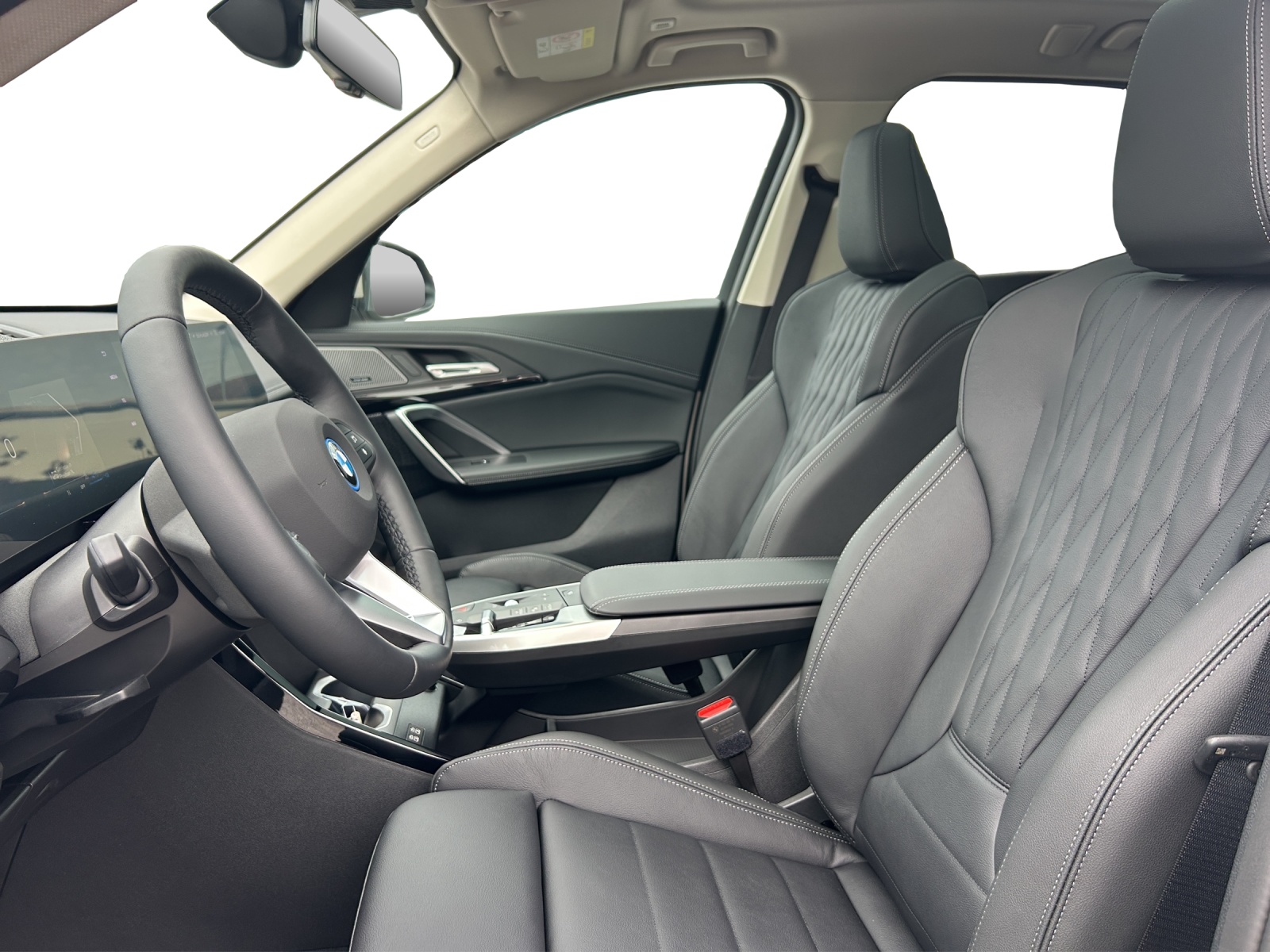 BMW X1 xDrive30e-image-9